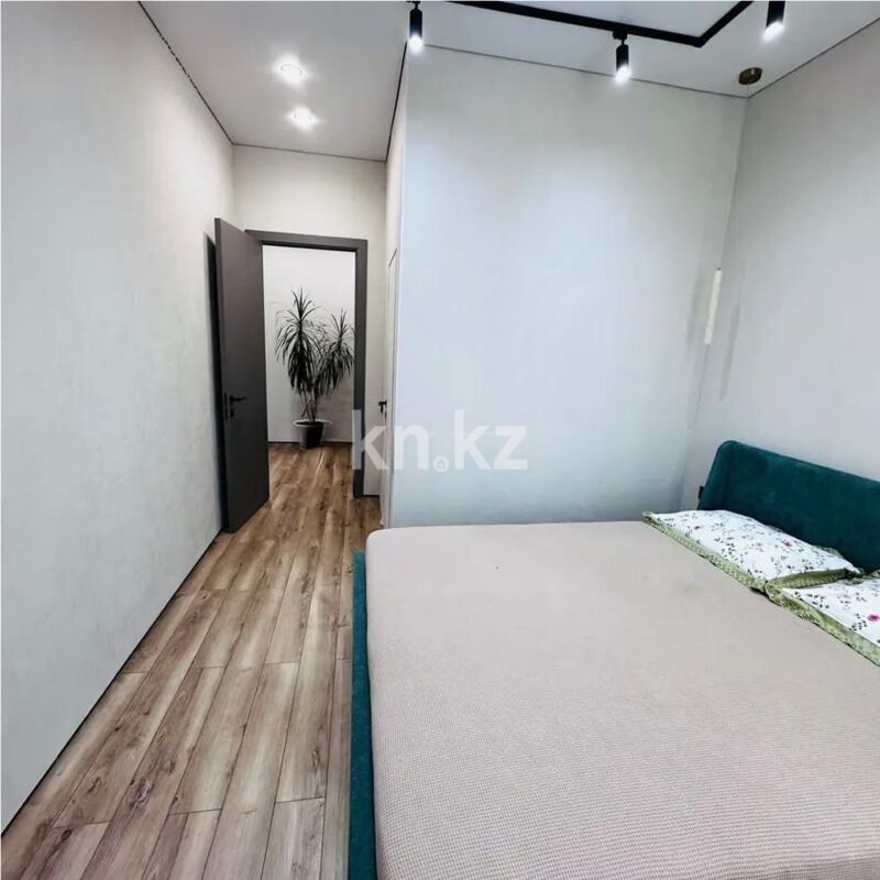Продажа 3-комнатной квартиры, 69.1 м² - Продажа квартир в р-не Есиль Астаны - страница 12 фото 5 из 10