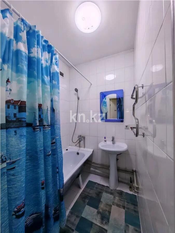 Продажа 3-комнатной квартиры, 67.9 м² - Продажа квартир в Казахстане - страница 103 фото 5 из 5