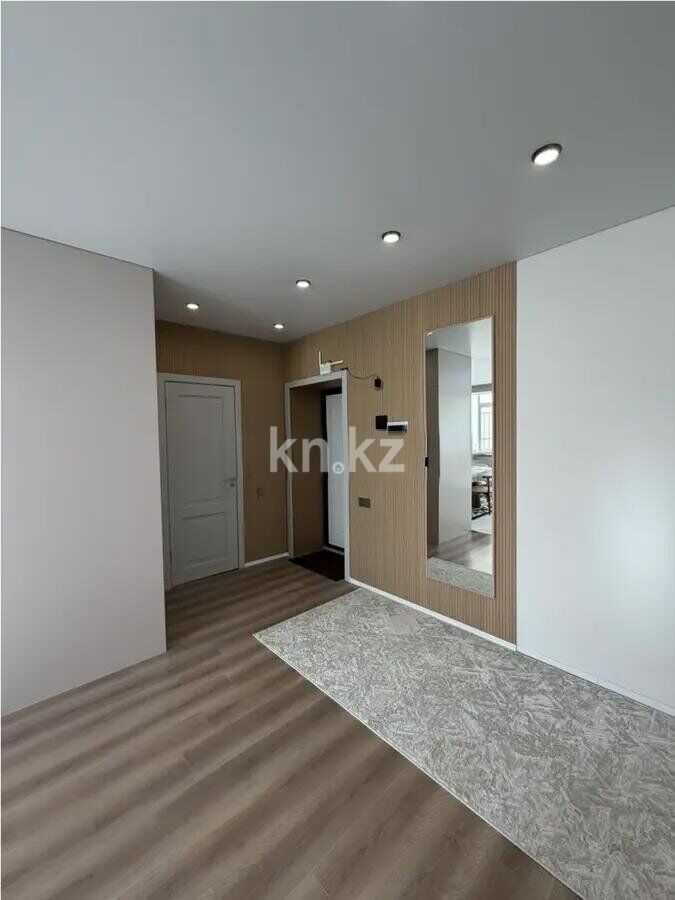 Продажа 3-комнатной квартиры, 70.45 м² - Недвижимость в Астане - страница 29 фото 2 из 2