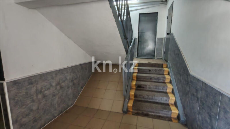 Продажа 4-комнатной квартиры, 75 м² - Продажа квартир в Караганде - страница 152 фото 29 из 32