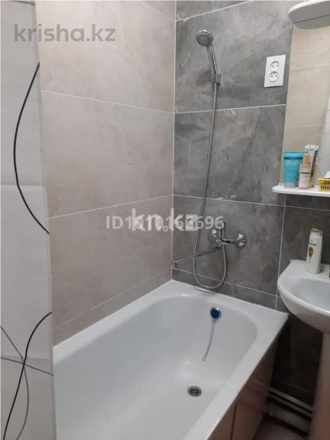 Продажа 2-комнатной квартиры, 44 м² - Продажа квартир в Майкудуке Караганды - страница 2 фото 10 из 12