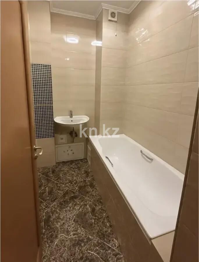 Продажа 2-комнатной квартиры, 66.3 м² - Продажа двухкомнатных квартир в Медеуском р-не Алматы - страница 5 фото 4 из 4