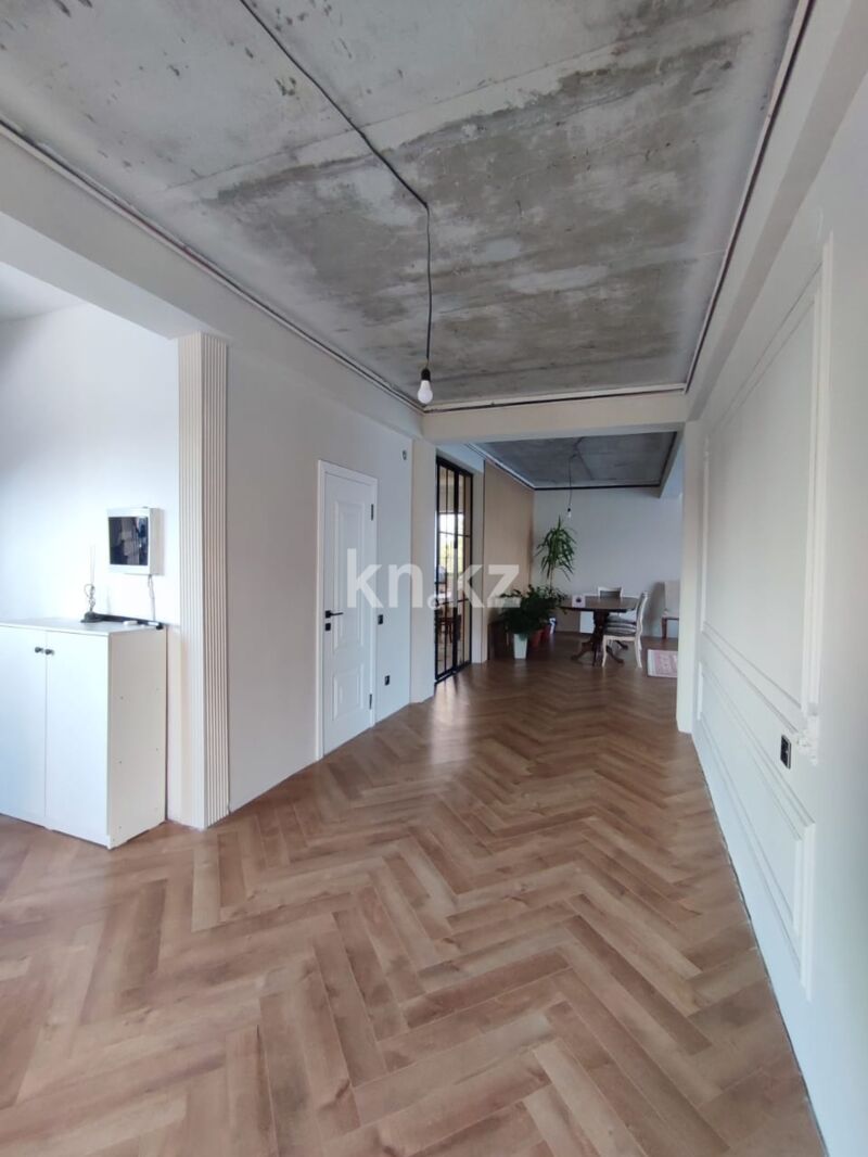 Продажа 5-комнатного дома, 242 м² - Продажа домов, коттеджей в Алматинской области фото 7 из 10