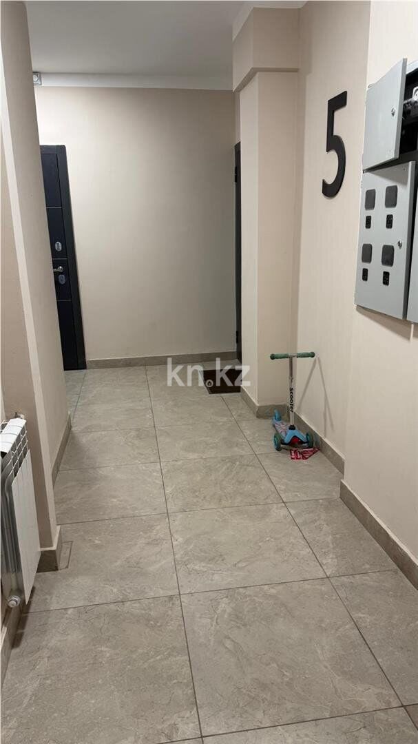Продажа 3-комнатной квартиры, 80 м² - Продажа квартир в Казахстане - страница 283 фото 11 из 15