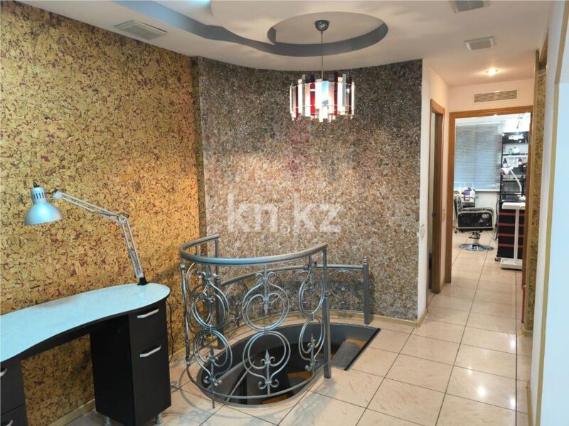 Продажа 3-комнатной квартиры, 79 м² - Продажа квартир в Городе Караганды - страница 5 фото 12 из 17