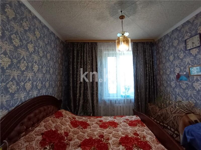 Продажа 3-комнатного дома, 69.4 м² - Продажа недвижимости в Караганде - страница 20 фото 13 из 19