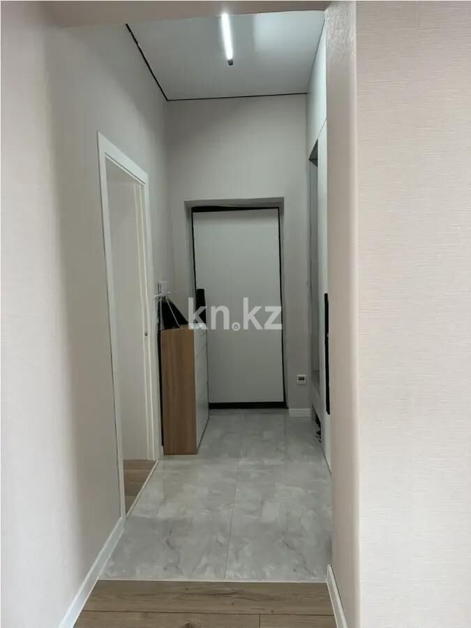 Продажа 3-комнатной квартиры, 59.93 м² - Продажа трехкомнатных квартир в кирпичном доме в Казахстане - страница 76 фото 5 из 5