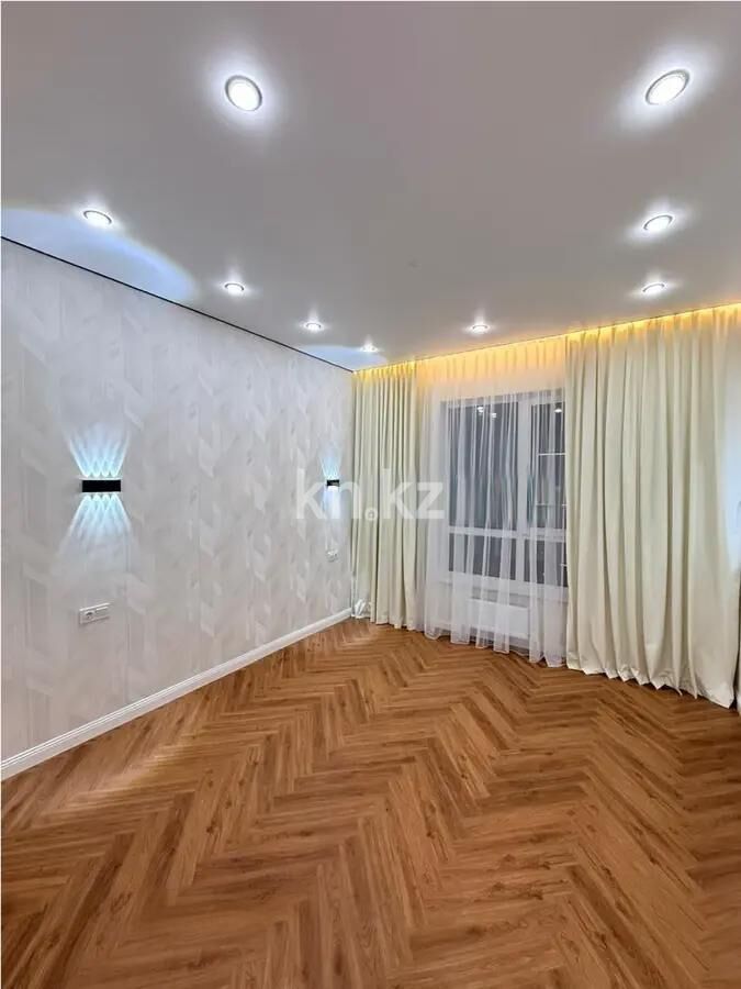 Продажа 2-комнатной квартиры, 45 м² - Продажа двухкомнатных квартир в р-не Сарайшык Астаны - страница 32 фото 2 из 5