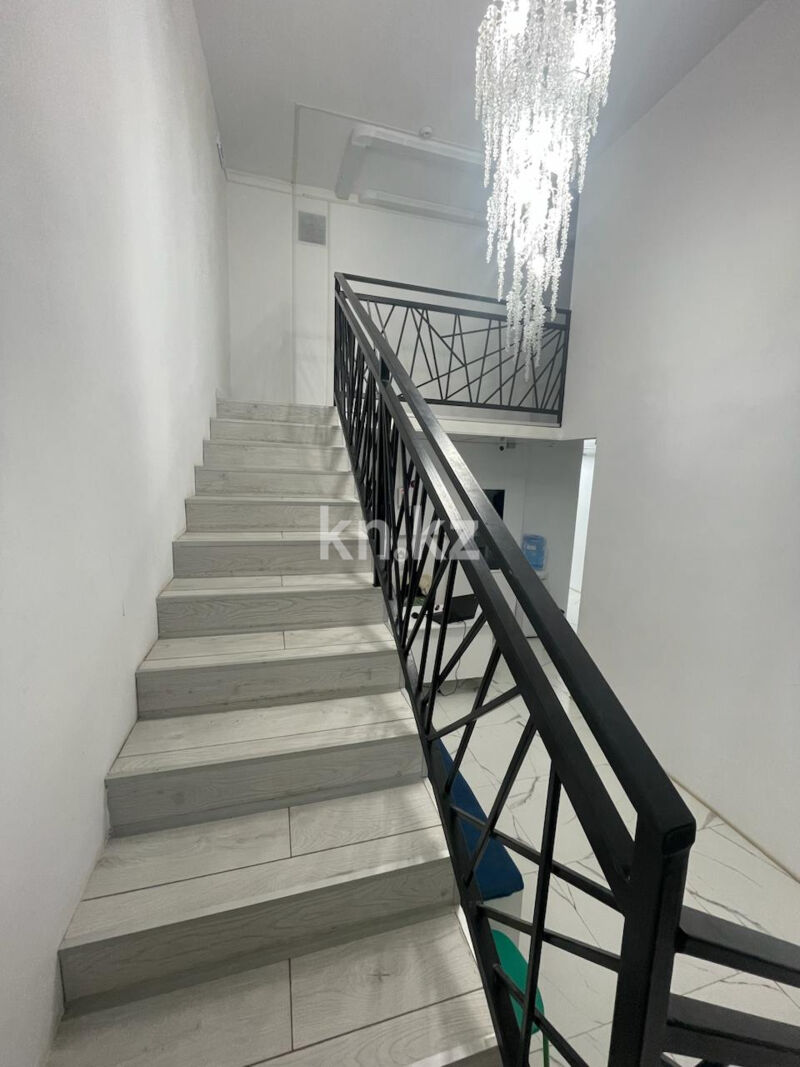 Продажа помещения, 180 м² - Продажа офисных и торговых помещений в Астане фото 9 из 16