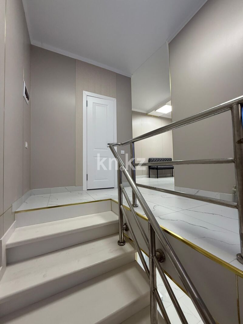 Продажа здания, 152.1 м² - Недвижимость в Шымкенте фото 5 из 8