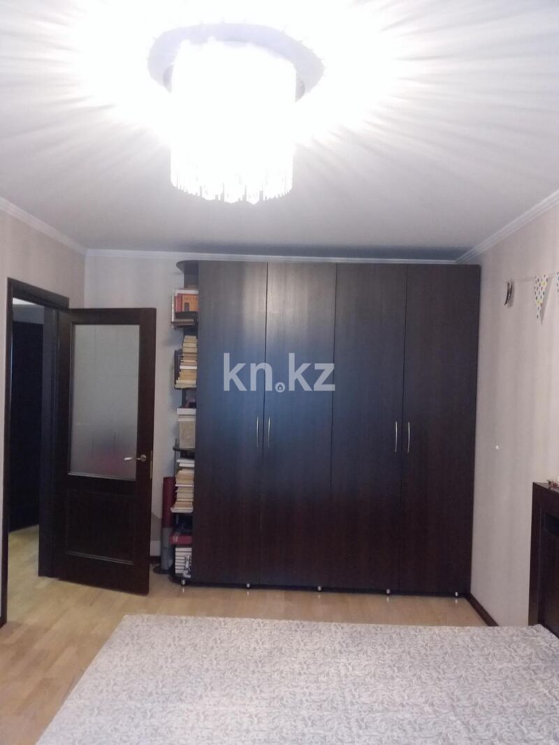 Продажа 4-комнатной квартиры, 74.1 м² - Продажа квартир в Казахстане - страница 1381 фото 17 из 23