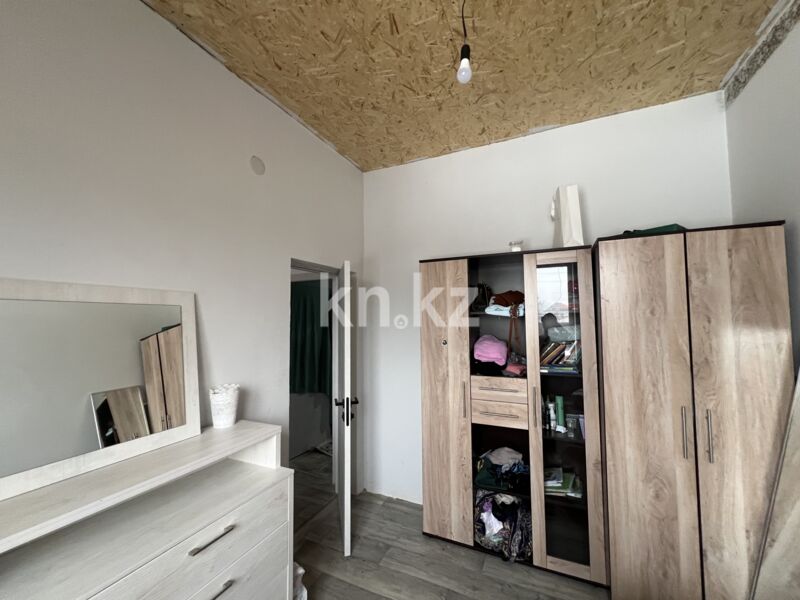 Продажа 5-комнатного дома, 144 м² - Продажа домов, коттеджей в Наурызбайском р-не Алматы фото 10 из 24