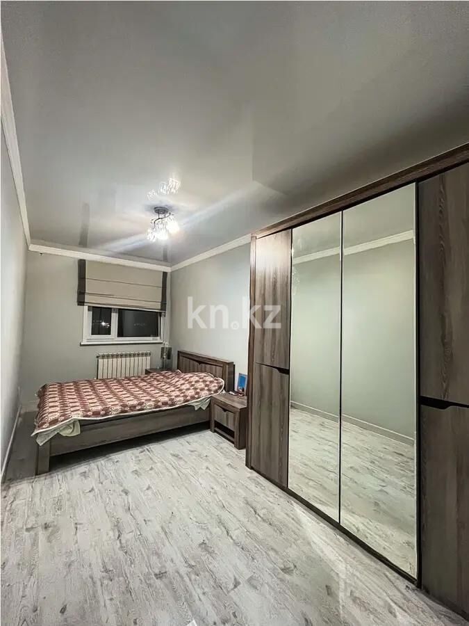 Продажа 2-комнатной квартиры, 50 м² - Продажа двухкомнатных квартир в блочном доме в Казахстане - страница 23 фото 2 из 6
