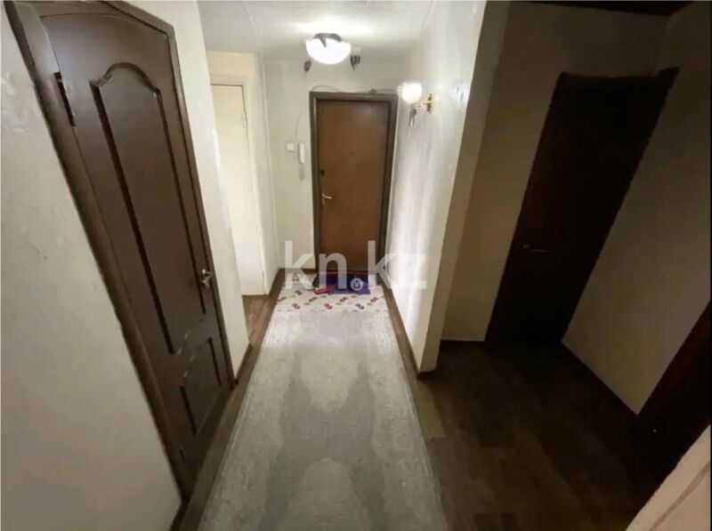 Продажа 3-комнатной квартиры, 69 м² - Продажа трехкомнатных квартир в Ауэзовском р-не Алматы - страница 28 фото 6 из 7