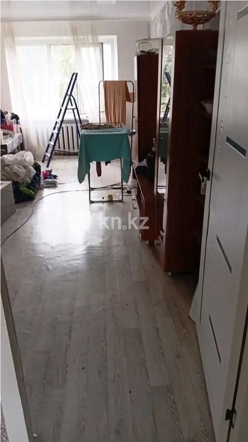 Продажа 5-комнатной квартиры, 103 м² - Продажа пятикомнатных и более квартир от собственников в Астане - страница 3 фото 3 из 5