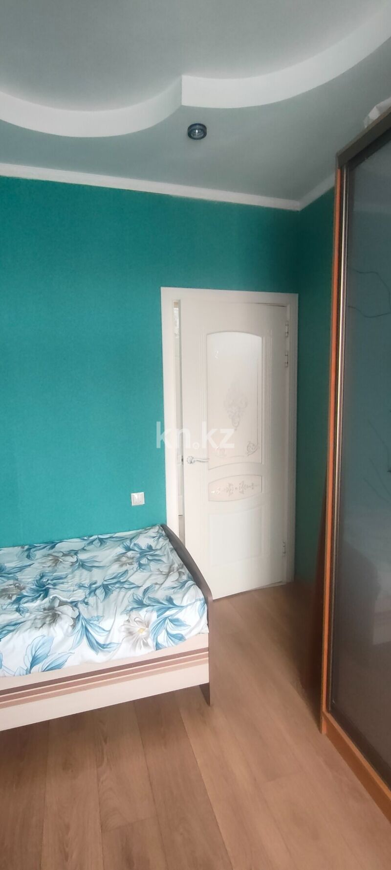 Продажа 4-комнатного дома, 120 м² - Продажа недвижимости в Темиртау - страница 5 фото 9 из 25