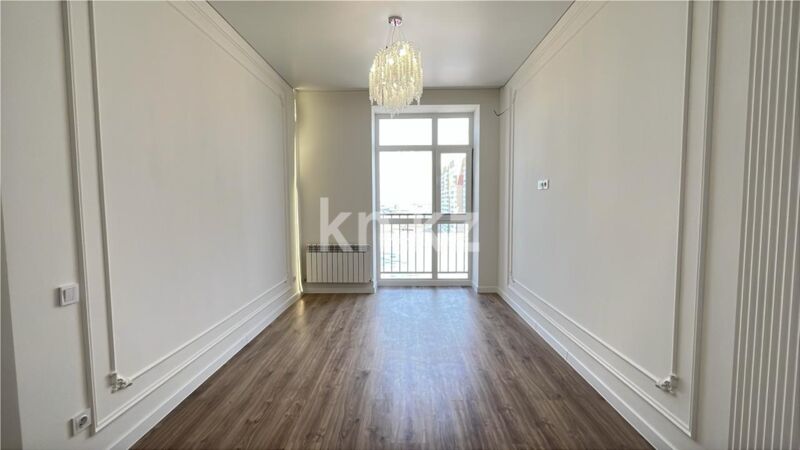 Продажа 2-комнатной квартиры, 38 м² - Продажа двухкомнатных квартир в кирпичном доме в Караганде - страница 24 фото 8 из 13