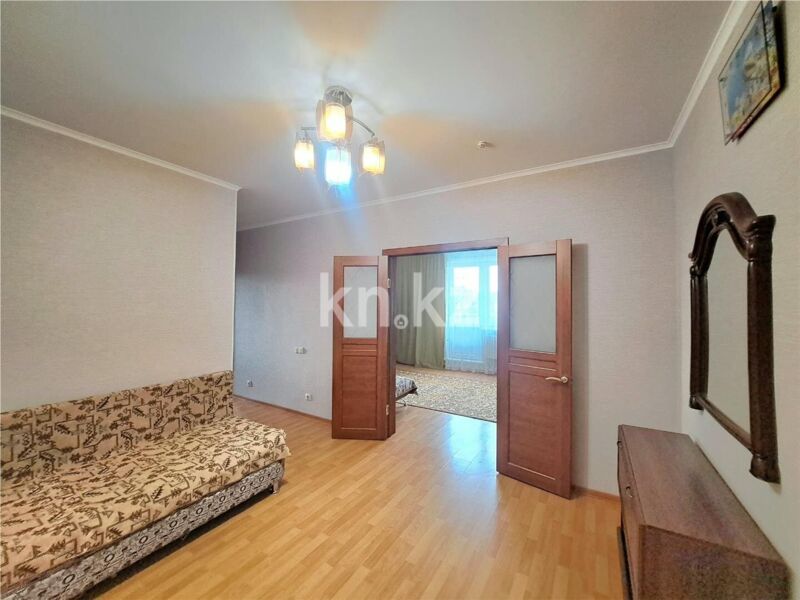 Продажа 2-комнатной квартиры, 67.9 м² - Недвижимость в Казахстане - страница 32 фото 9 из 13