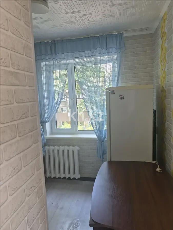 Продажа 1-комнатной квартиры, 31 м² - Продажа квартир в Казахстане - страница 33 фото 3 из 3