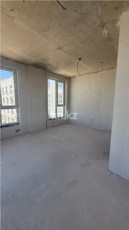 Продажа 2-комнатной квартиры, 50 м² - Продажа двухкомнатных квартир в Астане - страница 82 фото 2 из 4
