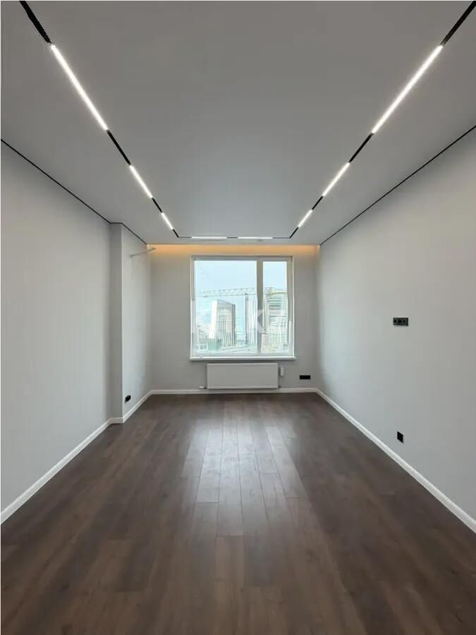 Продажа 2-комнатной квартиры, 56.6 м² - Продажа двухкомнатных квартир в р-не Нура Астаны - страница 51 фото 2 из 5