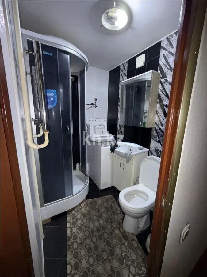 Продажа 2-комнатной квартиры, 40 м² - Продажа квартир в Казахстане - страница 197 фото 4 из 4