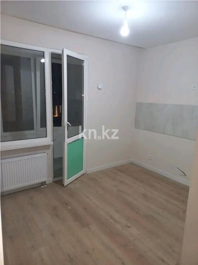 Продажа 1-комнатной квартиры, 35 м² - Продажа квартир в Казахстане - страница 147 фото 2 из 2