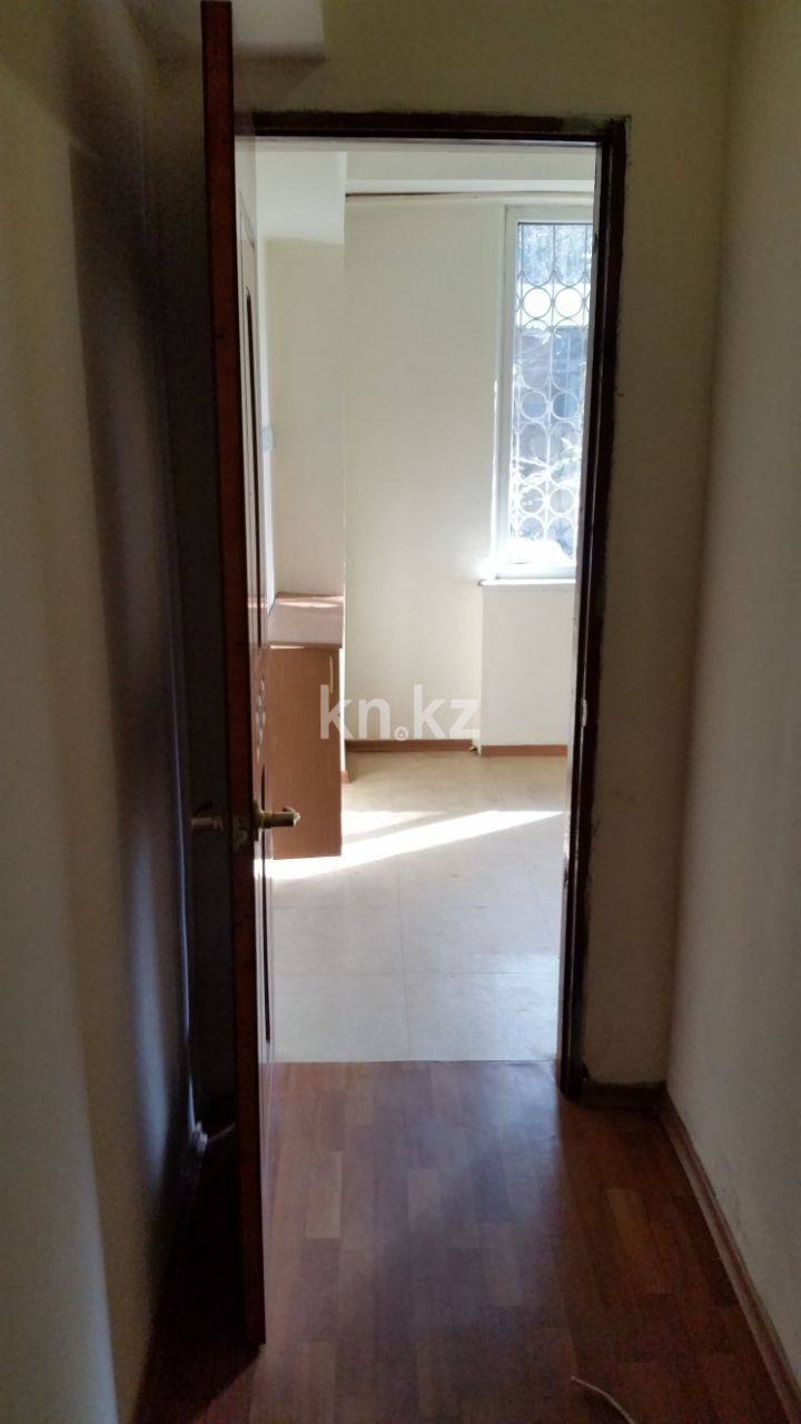 Продажа 2-комнатной квартиры, 65 м² - Продажа квартир в кирпичном доме в Казахстане - страница 8 фото 10 из 13