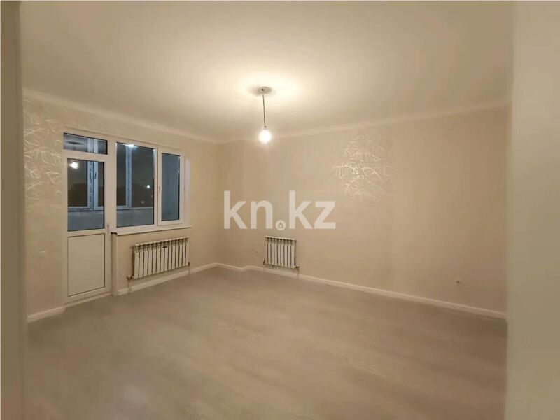 Продажа 3-комнатной квартиры, 107 м² - Продажа квартир в блочном доме в Астане - страница 62 фото 1 из 3