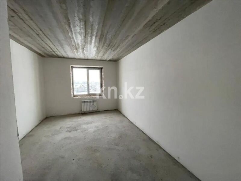Продажа 1-комнатной квартиры, 40.4 м² - Продажа однокомнатных квартир в р-не Сарайшык Астаны - страница 33 фото 1 из 5