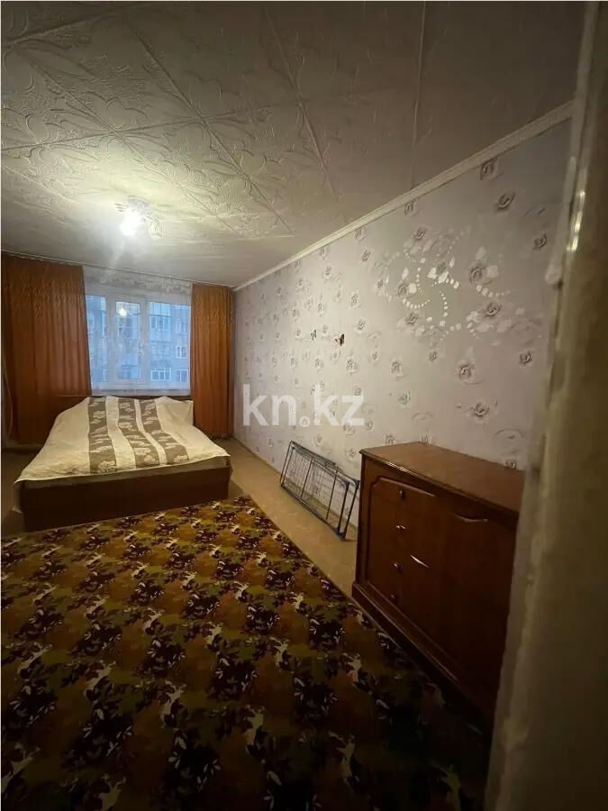 Продажа 2-комнатной квартиры, 47 м² - Продажа двухкомнатных квартир в Шахтинске - страница 3 фото 2 из 5