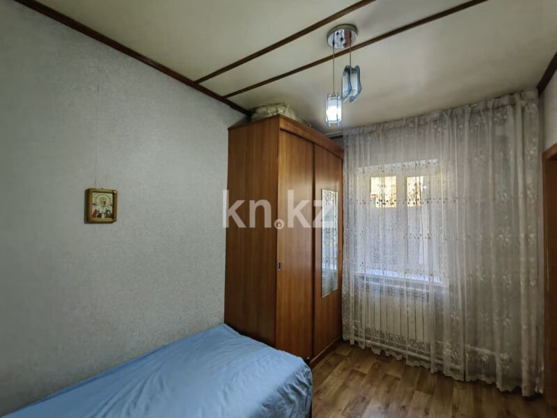 Продажа 6-комнатного дома, 119 м² - Продажа домов, коттеджей в Караганде - страница 7 фото 12 из 40