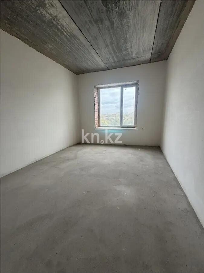 Продажа 3-комнатной квартиры, 100 м² - Продажа трехкомнатных квартир в Астане - страница 17 фото 2 из 5
