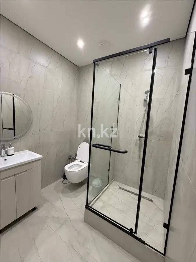 Продажа 2-комнатной квартиры, 61 м² - Продажа двухкомнатных квартир в Астане - страница 10 фото 4 из 4