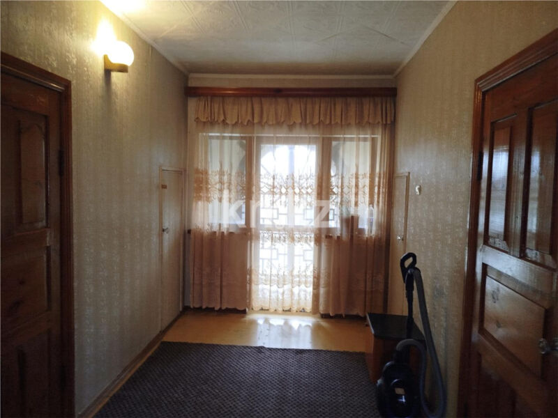 Продажа 5-комнатного дома, 248 м² - Продажа дач в Темиртау фото 7 из 41