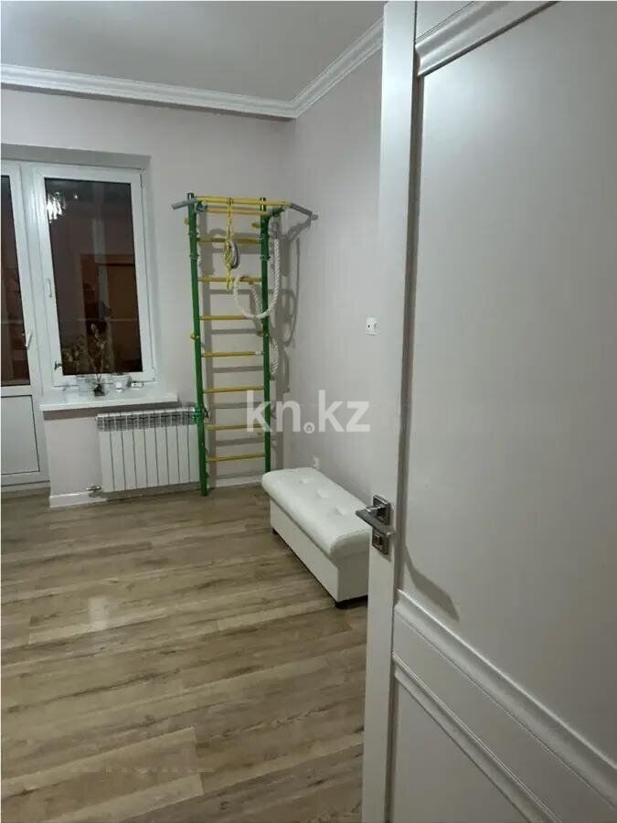 Продажа 2-комнатной квартиры, 60 м² - Продажа квартир в р-не Есиль Астаны - страница 12 фото 3 из 6