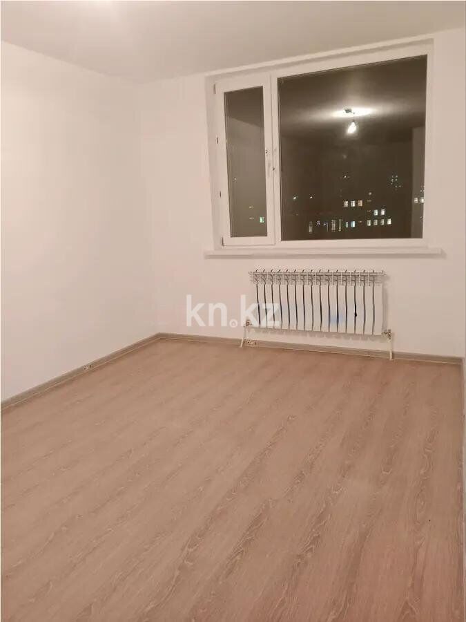 Продажа 1-комнатной квартиры, 38 м² - Продажа однокомнатных квартир от собственников в Казахстане - страница 79 фото 2 из 5