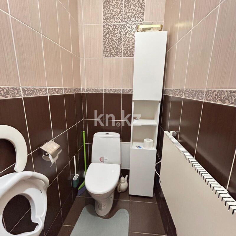 Продажа 2-комнатной квартиры, 67.9 м² - Продажа квартир в Казахстане - страница 104 фото 18 из 28