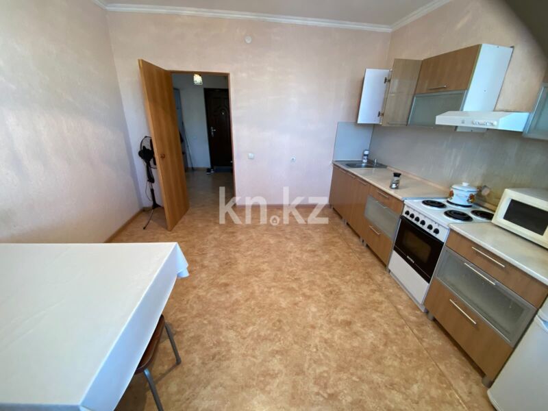 Продажа 1-комнатной квартиры, 52.7 м² - Продажа недвижимости в Астане - страница 17 фото 2 из 10