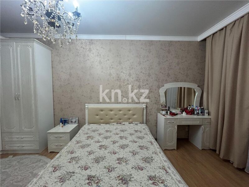 Продажа 2-комнатной квартиры, 65 м² - Продажа квартир в кирпичном доме в Астане - страница 218 фото 7 из 18