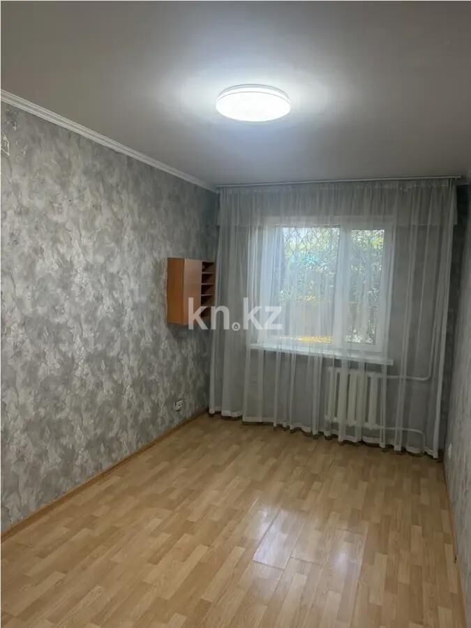 Продажа 2-комнатной квартиры, 43 м² - Продажа квартир в Казахстане - страница 7 фото 2 из 4
