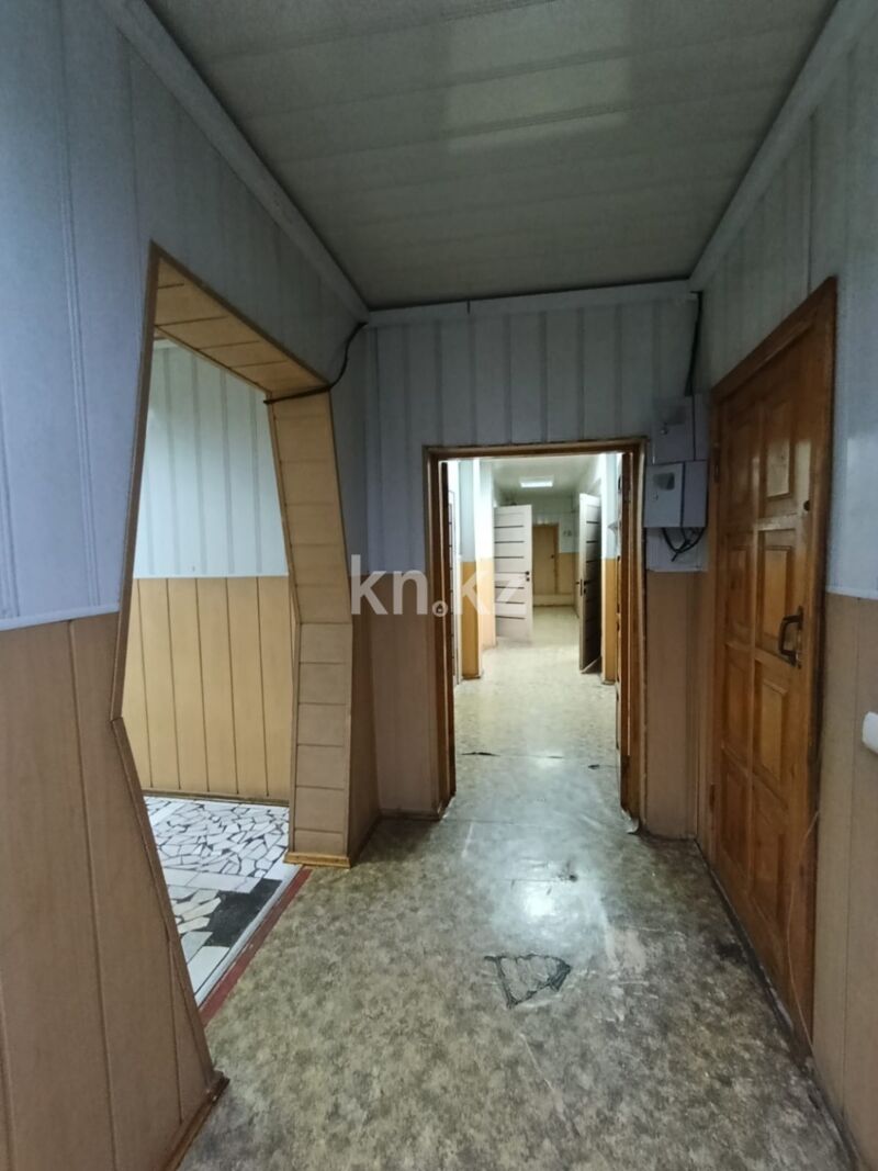 Продажа бизнеса, 1263 м² - Продажа действующего бизнеса в Казахстане - страница 3 фото 12 из 21
