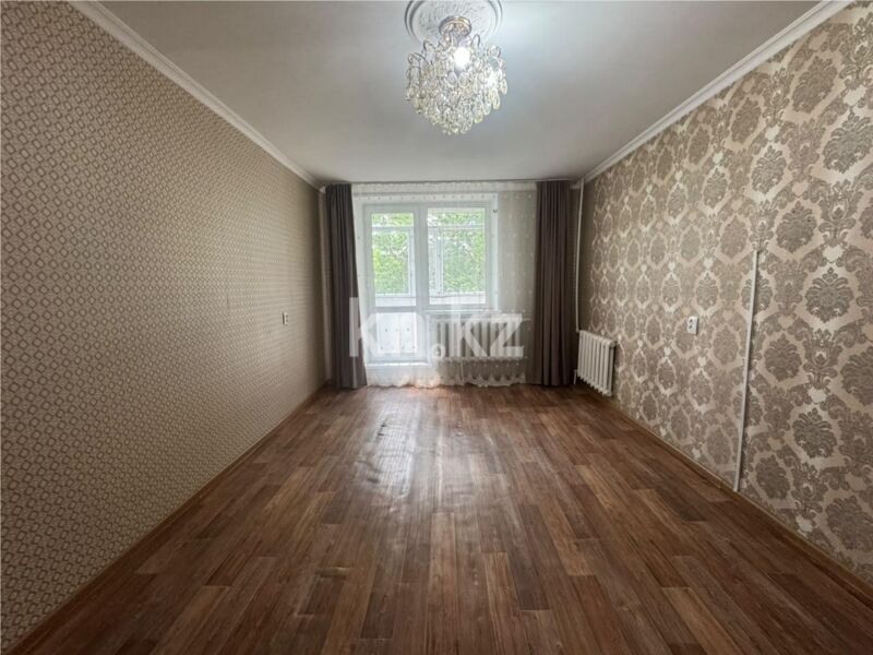 Продажа 2-комнатной квартиры, 47 м² - Продажа домов, коттеджей в Павлодаре фото 3 из 17