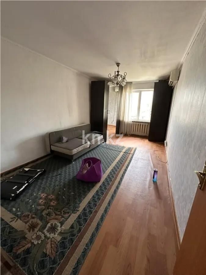 Продажа 2-комнатной квартиры, 54 м² - Продажа двухкомнатных квартир в Алмалинском р-не Алматы - страница 15 фото 1 из 6