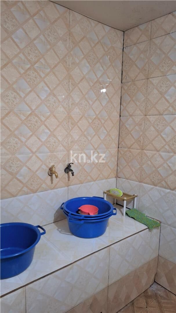 Продажа 4-комнатного дома, 100 м² - Продажа домов, коттеджей в Караганде - страница 5 фото 18 из 22