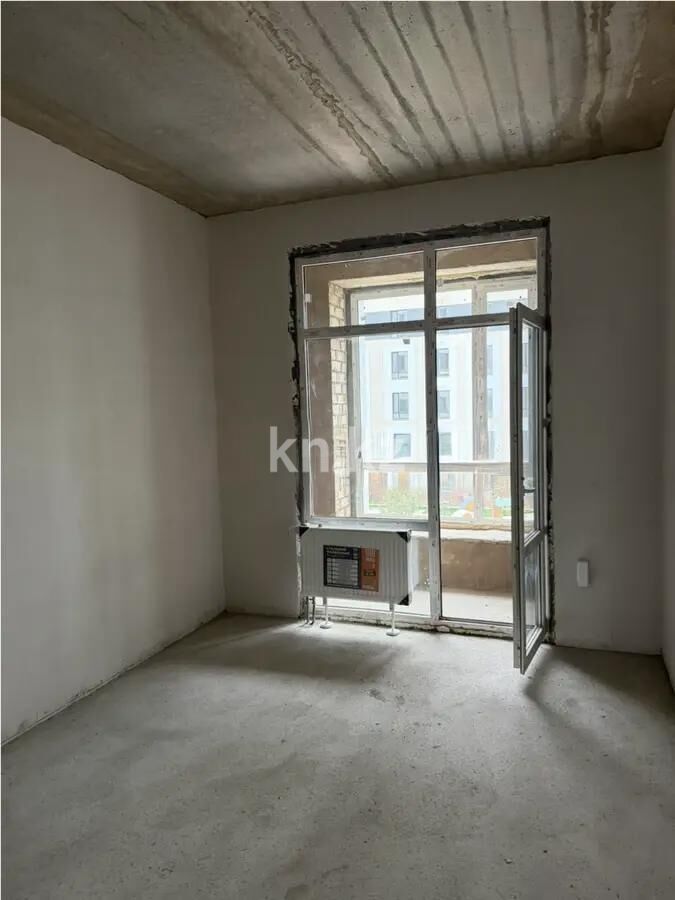 Продажа 3-комнатной квартиры, 92 м² - Продажа трехкомнатных квартир в кирпичном доме в Казахстане - страница 71 фото 2 из 2
