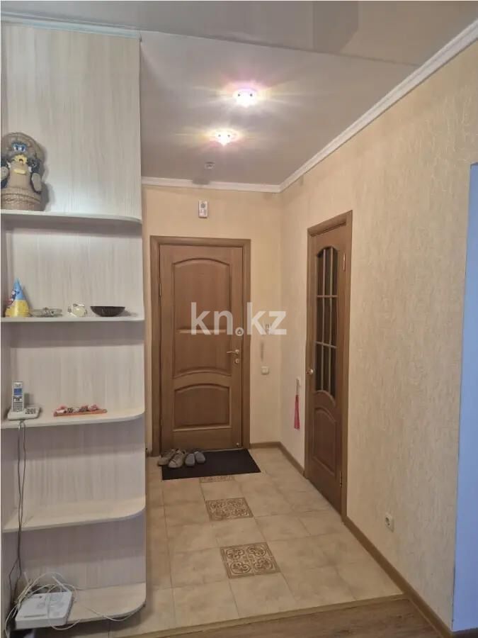 Продажа 3-комнатной квартиры, 91.5 м² - Продажа квартир от собственников в Астане - страница 5 фото 6 из 6