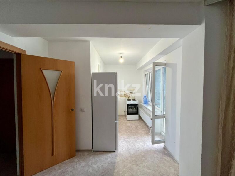 Продажа 1-комнатной квартиры, 40 м² - Продажа квартир-студий в Караганде - страница 7 фото 2 из 6
