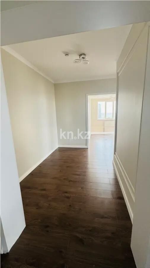 Продажа 2-комнатной квартиры, 59.75 м² - Продажа квартир в Астане - страница 21 фото 2 из 2