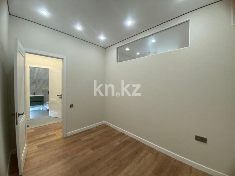 Продажа 2-комнатной квартиры, 41.2 м² - Продажа двухкомнатных квартир в Казахстане фото 6 из 12